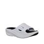 Chinelo-Branco-Pos-Corre-|-Olympikus-Tamanho--37---Cor--BRANCO-FLOCO-0